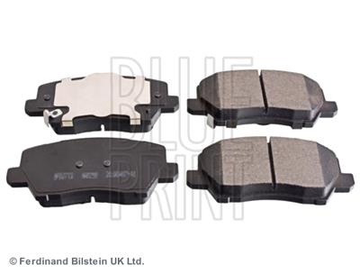 BLUE PRINT ADG042180 EAN: 5057746082802.