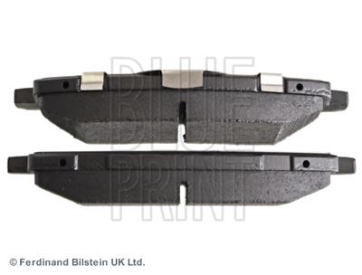 BLUE PRINT ADG042180 EAN: 5057746082802.