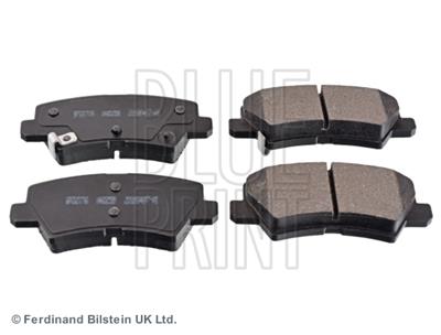 BLUE PRINT ADG042181 EAN: 5057746089603.