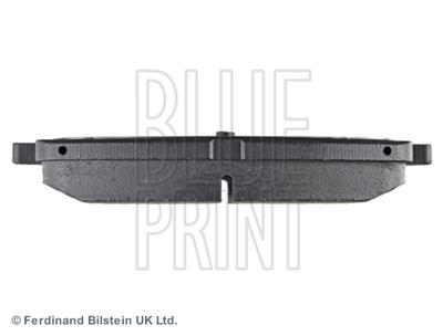 BLUE PRINT ADG042184 EAN: 5057746121907.