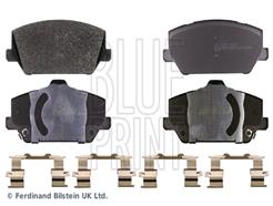 BLUE PRINT ADG042189