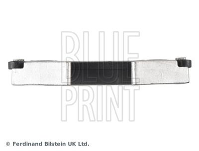 BLUE PRINT ADG042193 Číslo výrobce: D2144-9384. EAN: 5057746149857.