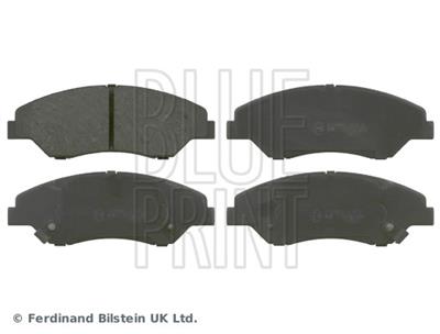 BLUE PRINT ADG04230 Číslo výrobce: D774-7641. EAN: 5050063042306.