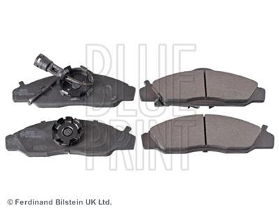 BLUE PRINT ADG04241 EAN: 5050063042412.