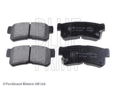 BLUE PRINT ADG04250 EAN: 5050063042504.