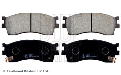 BLUE PRINT ADG04256 EAN: 5050063042566.