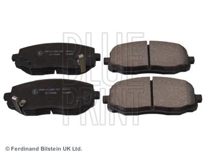 BLUE PRINT ADG04264 EAN: 5050063042641.