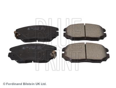 BLUE PRINT ADG04271 EAN: 5050063042719.