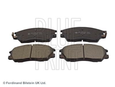 BLUE PRINT ADG04272 EAN: 5050063042726.