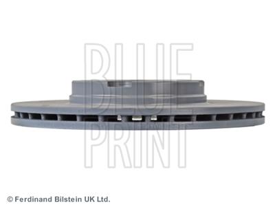 BLUE PRINT ADG04302 EAN: 5050063043020.