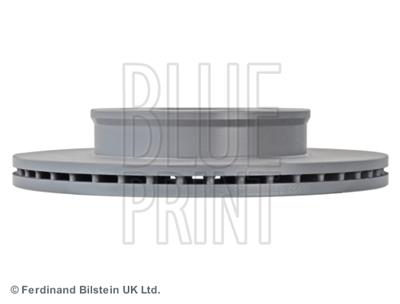 BLUE PRINT ADG043100 EAN: 5050063595932.