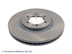 BLUE PRINT ADG043101