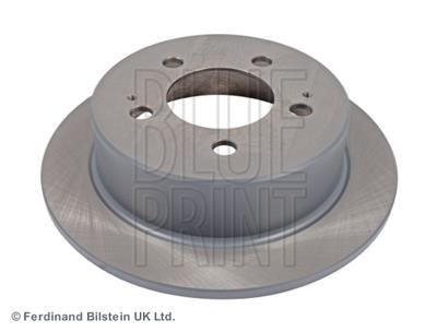 BLUE PRINT ADG043118 EAN: 5050063061581.