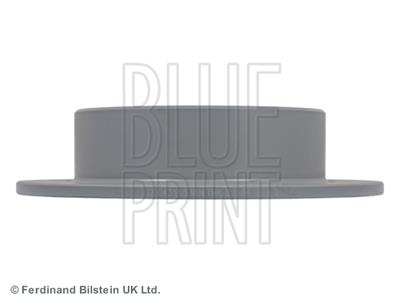 BLUE PRINT ADG043118 EAN: 5050063061581.
