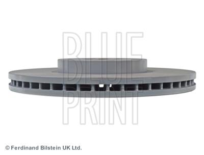 BLUE PRINT ADG043122 EAN: 5050063600742.