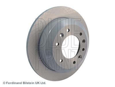 BLUE PRINT ADG043124 EAN: 5050063601503.