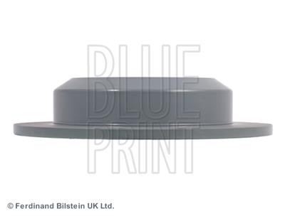 BLUE PRINT ADG043124 EAN: 5050063601503.