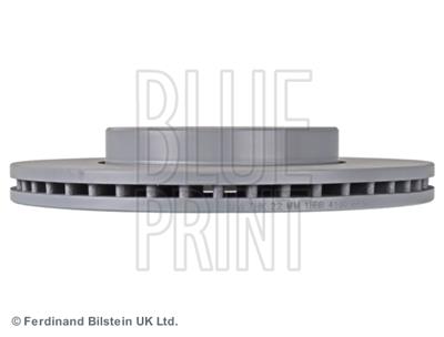 BLUE PRINT ADG043125 EAN: 5050063618198.