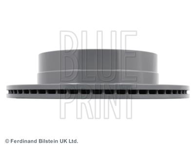 BLUE PRINT ADG043127 EAN: 5050063639292.
