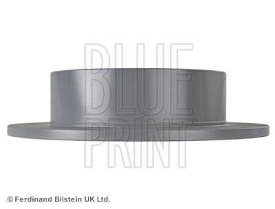 BLUE PRINT ADG043128 EAN: 5050063639346.