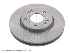 BLUE PRINT ADG043130