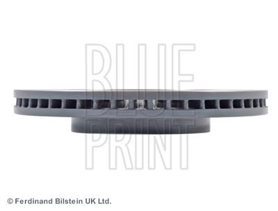 BLUE PRINT ADG043130 EAN: 5050063638943.