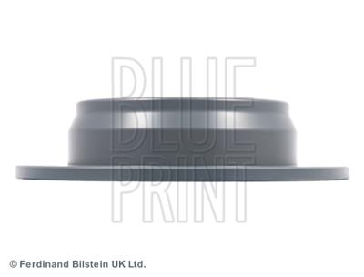 BLUE PRINT ADG043132 EAN: 5050063639070.