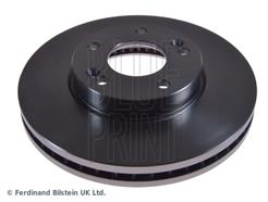 BLUE PRINT ADG043135