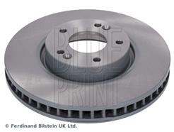 BLUE PRINT ADG043136