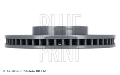 BLUE PRINT ADG043136 EAN: 5050063639254.
