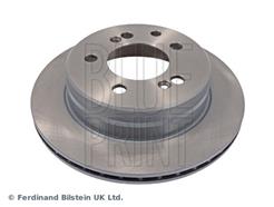 BLUE PRINT ADG043138