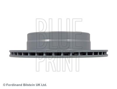 BLUE PRINT ADG043138 EAN: 5050063620832.