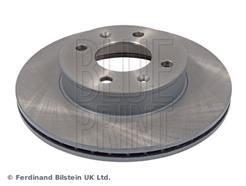 BLUE PRINT ADG043143