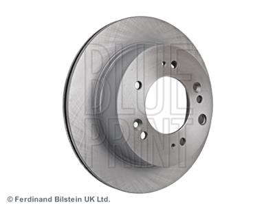 BLUE PRINT ADG043146 EAN: 5050063009590.
