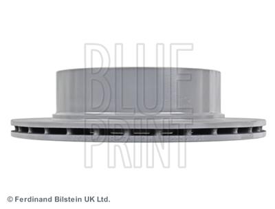 BLUE PRINT ADG043146 EAN: 5050063009590.