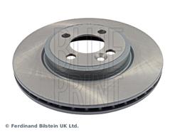 BLUE PRINT ADG043149