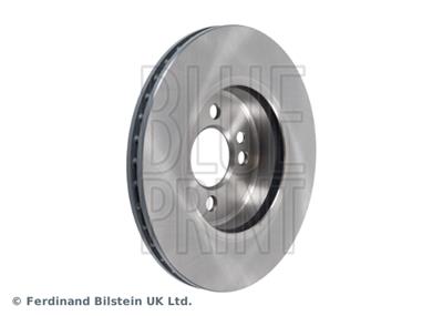 BLUE PRINT ADG043149 EAN: 5050063017922.