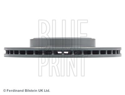 BLUE PRINT ADG043149 EAN: 5050063017922.