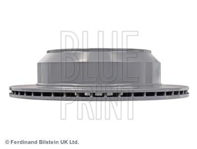 BLUE PRINT ADG043150 EAN: 5050063201413.