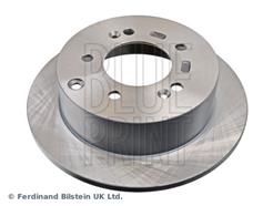 BLUE PRINT ADG043151