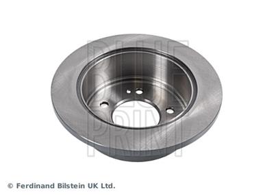 BLUE PRINT ADG043151 EAN: 5050063203523.