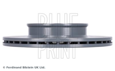 BLUE PRINT ADG043152 EAN: 5050063019056.