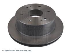 BLUE PRINT ADG043153C