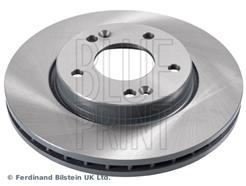 BLUE PRINT ADG043154