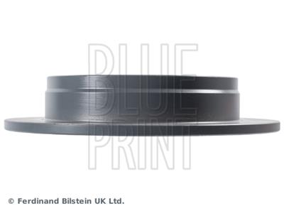 BLUE PRINT ADG043155 EAN: 5050063028027.