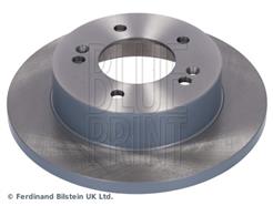 BLUE PRINT ADG043156