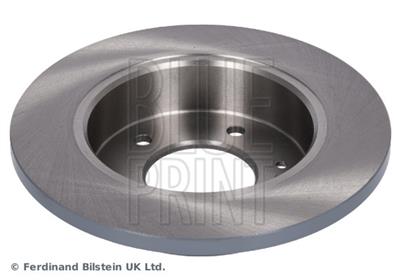 BLUE PRINT ADG043156 EAN: 5050063033403.