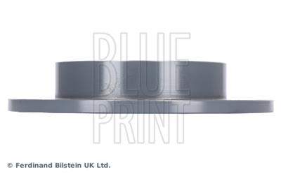 BLUE PRINT ADG043156 EAN: 5050063033403.