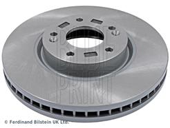 BLUE PRINT ADG043158