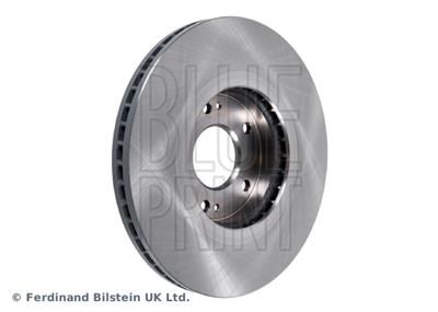 BLUE PRINT ADG043158 EAN: 5050063036916.
